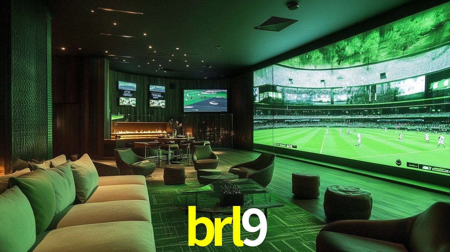 brl9 bet