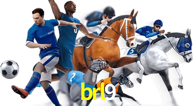 brl9