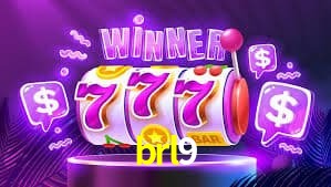 Tennis Betting brl9