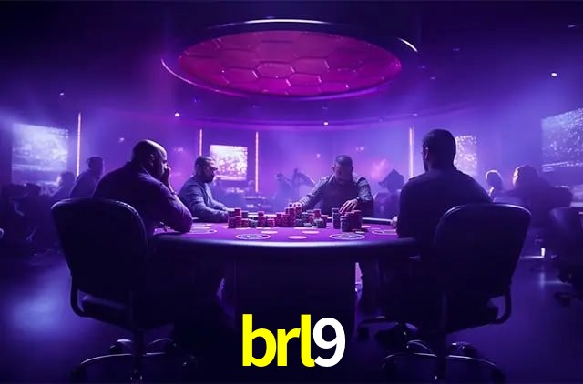Descubra a Essência do brl9: Nossa História e Compromissos