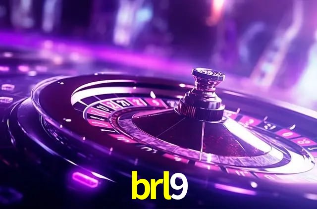 Crash Games Strategies brl9