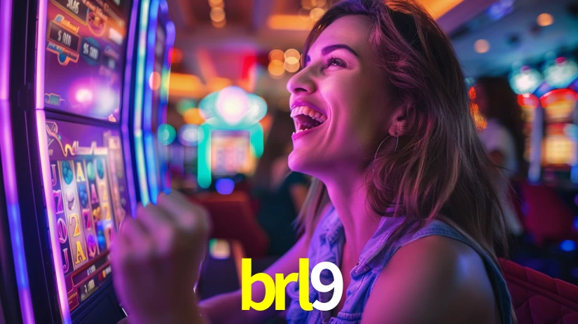 brl9 bet