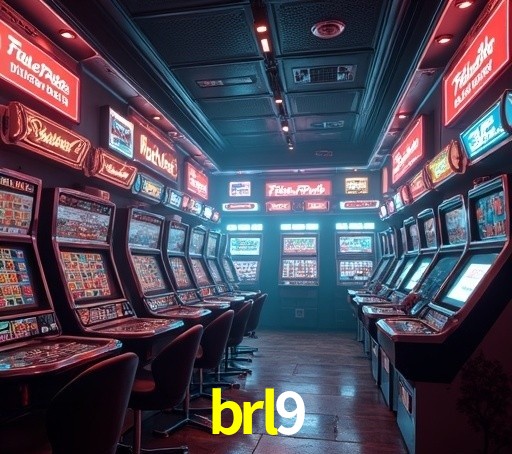 Security Systems brl9
