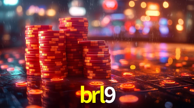 brl9