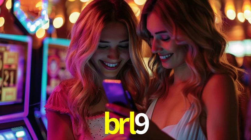 brl9,brl9.com