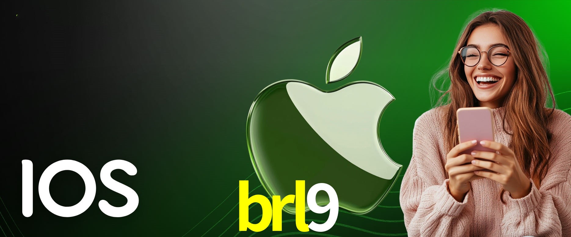 Security Systems brl9
