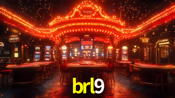 brl9,brl9.com