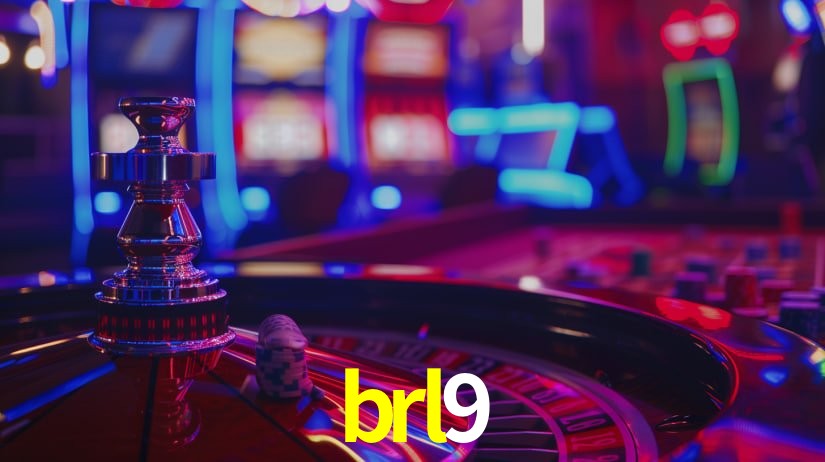 brl9