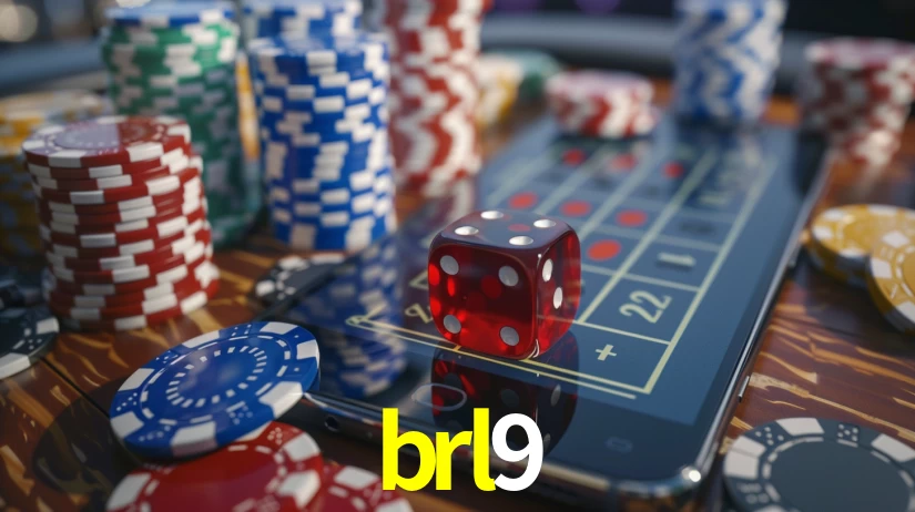 brl9