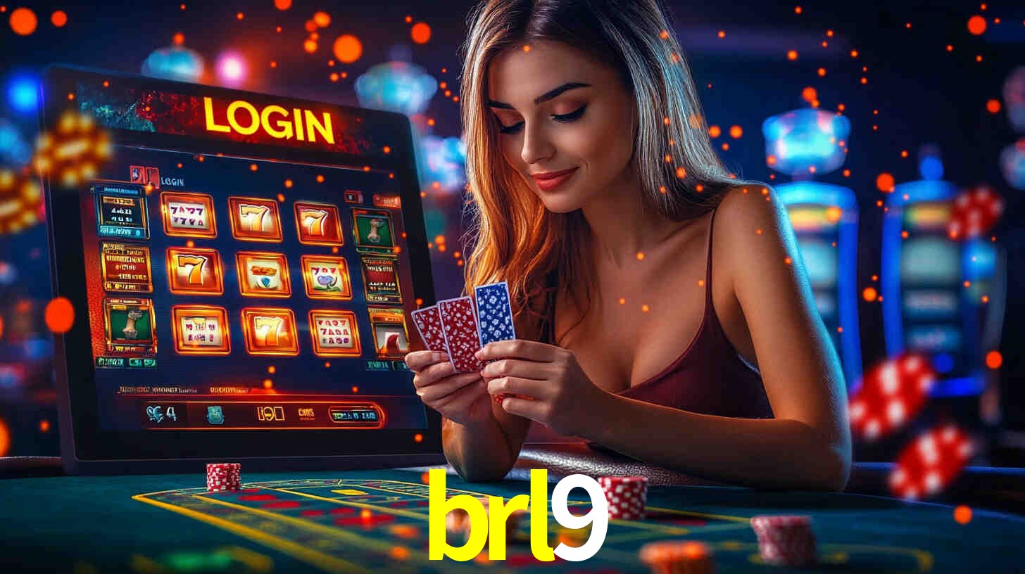 brl9 bet