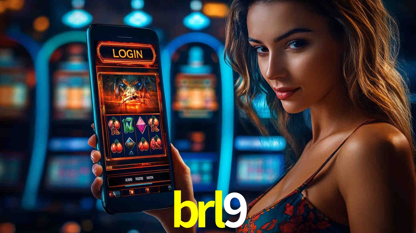 brl9,brl9.com