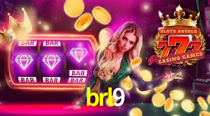 A Experiência Imersiva dos Cassinos Ao Vivo no brl9