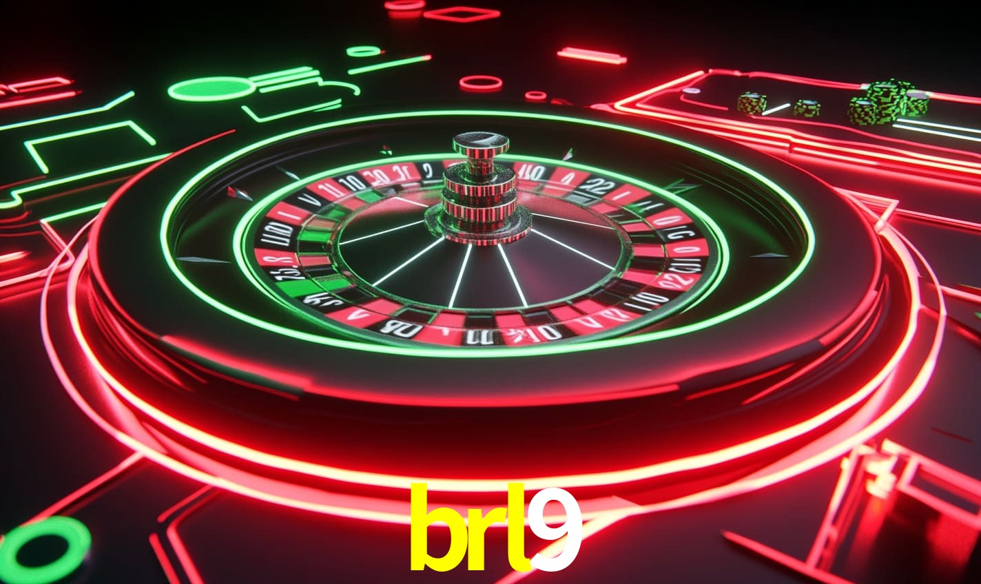 Descubra a Essência do brl9: Nossa História e Compromissos