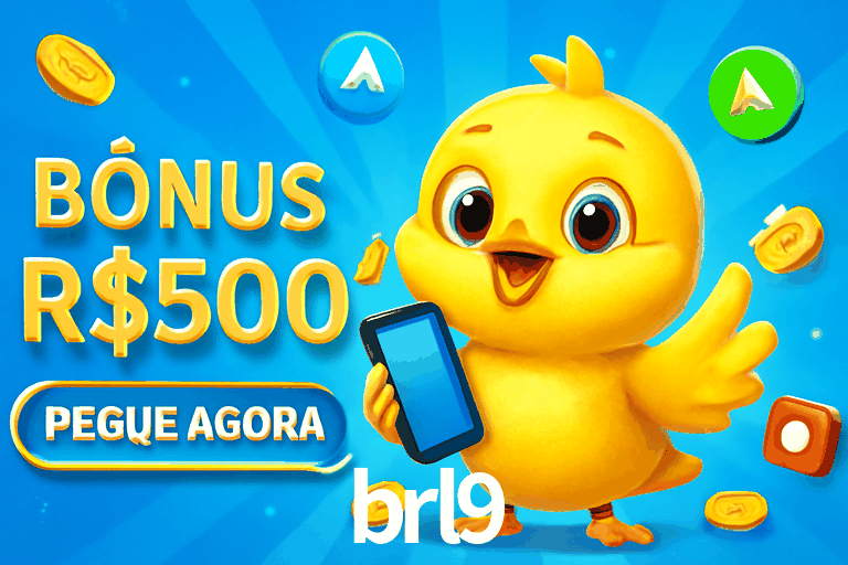 Secure Login brl9
