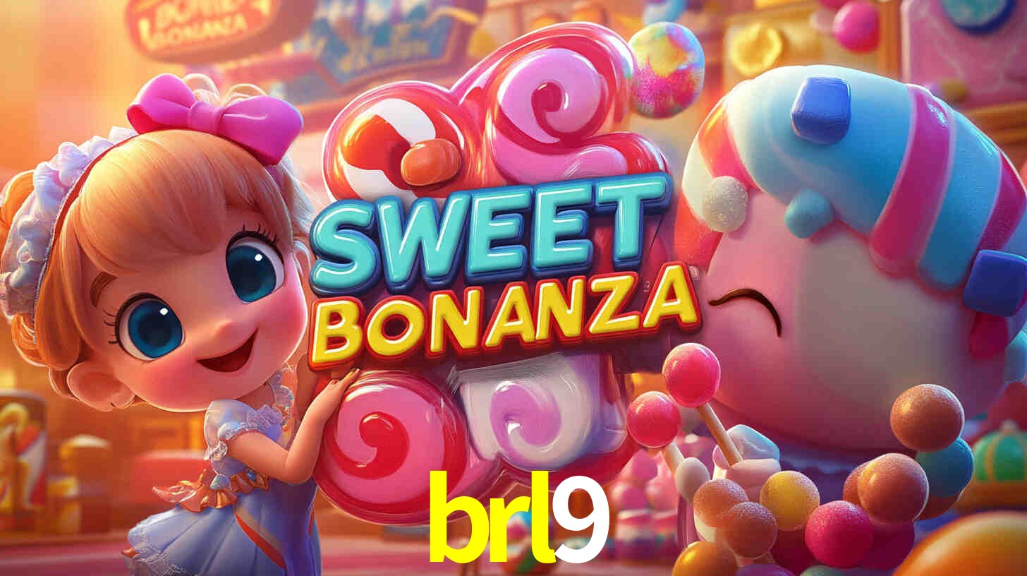 Desvendando o Mundo dos Jogos Virtuais na brl9