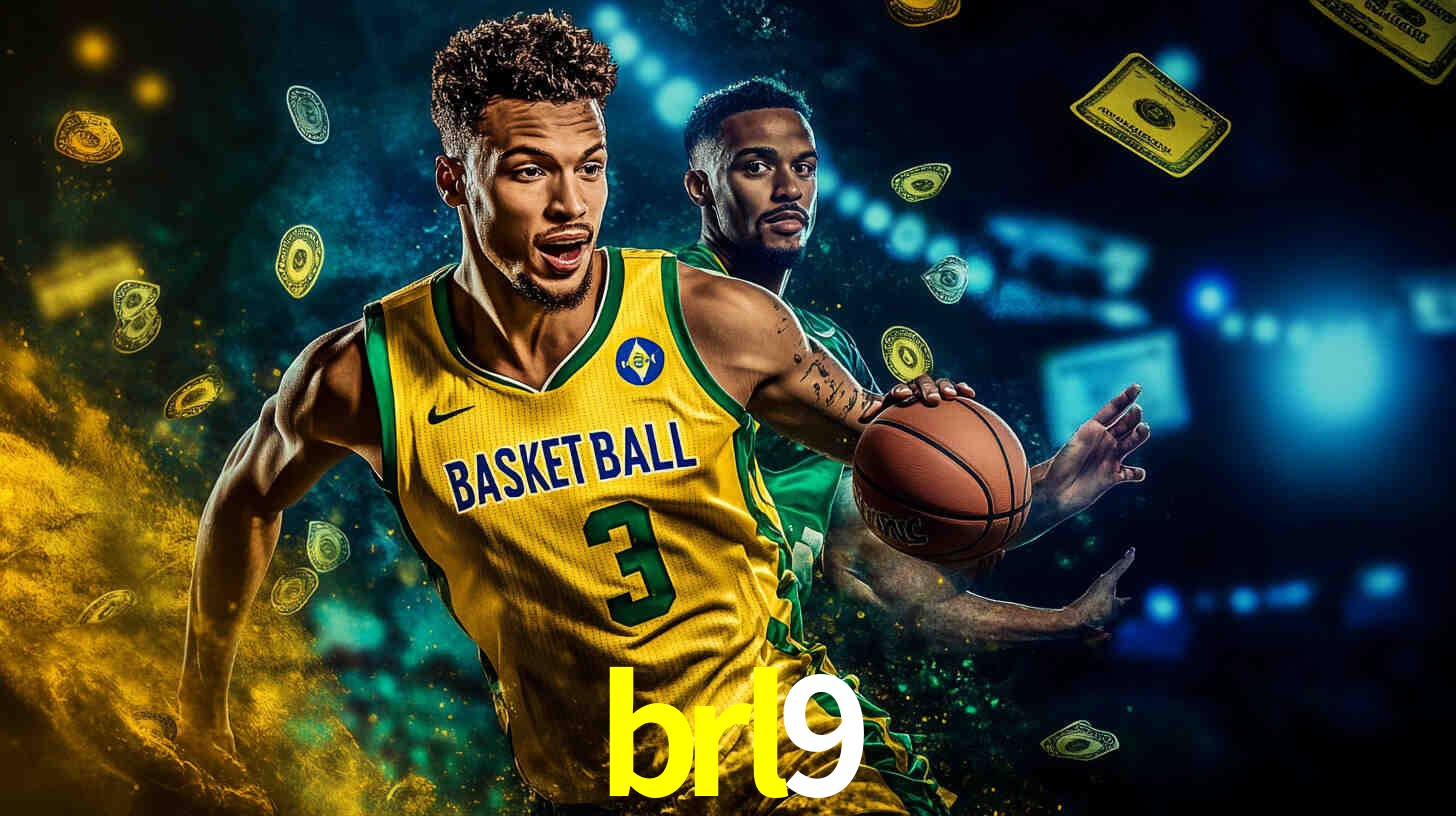 Inovações de Jogos na brl9: O Futuro das Experiências Interativas