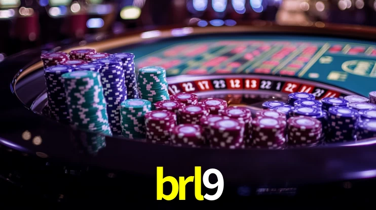 Programa VIP brl9
