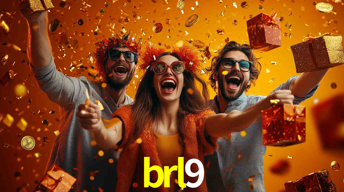 brl9: Jogue Crash e Experimente Alta Recompensa Instantânea