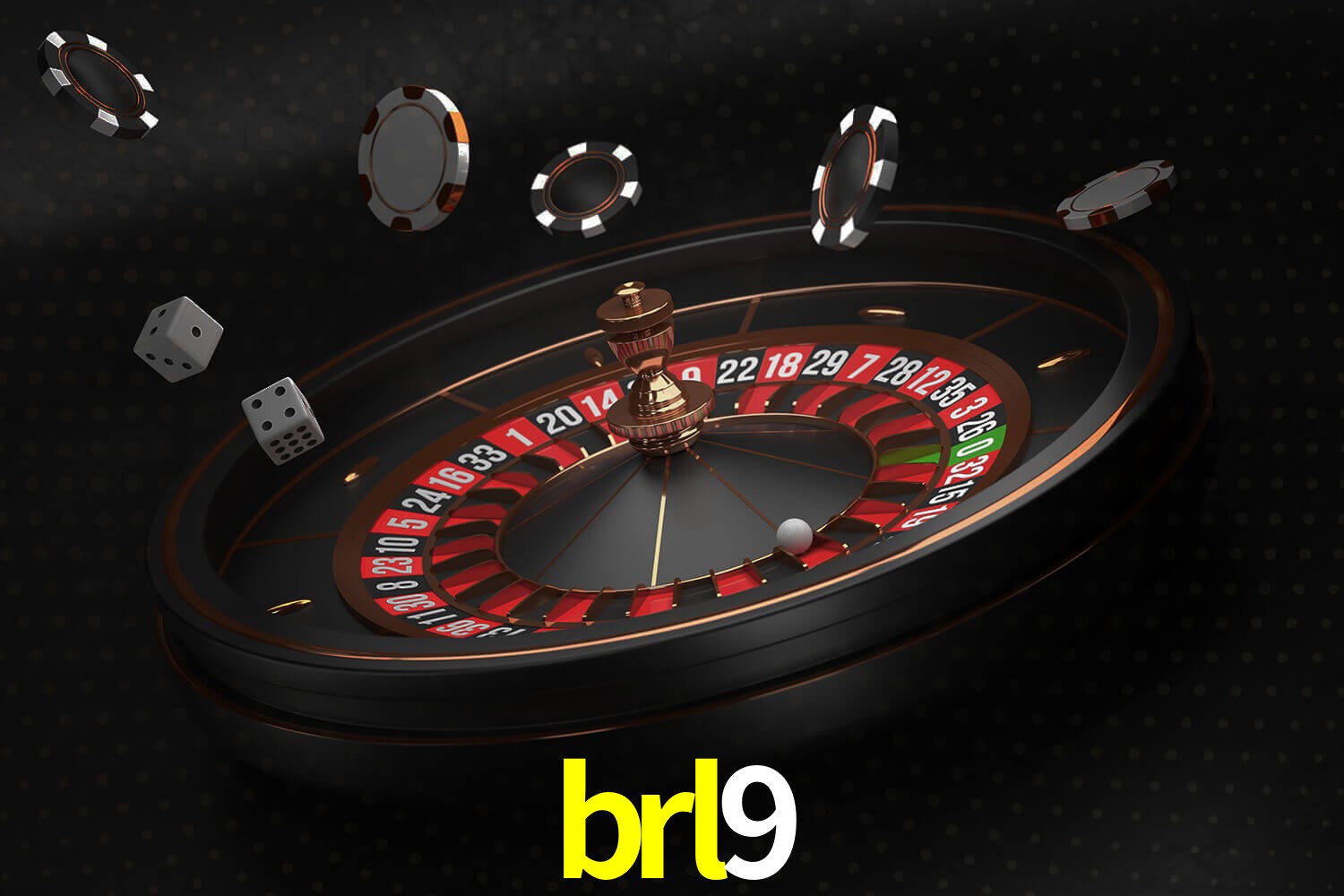 brl9