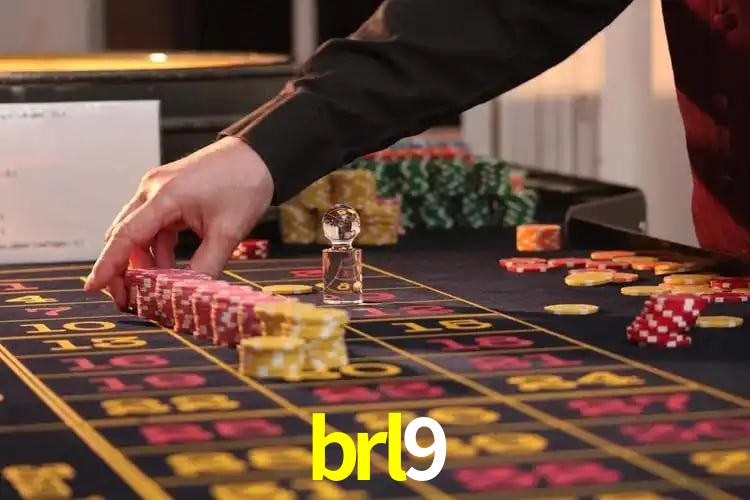 A Revolução dos Aplicativos de Jogos no brl9