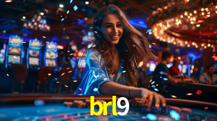 Sports Statistics brl9
