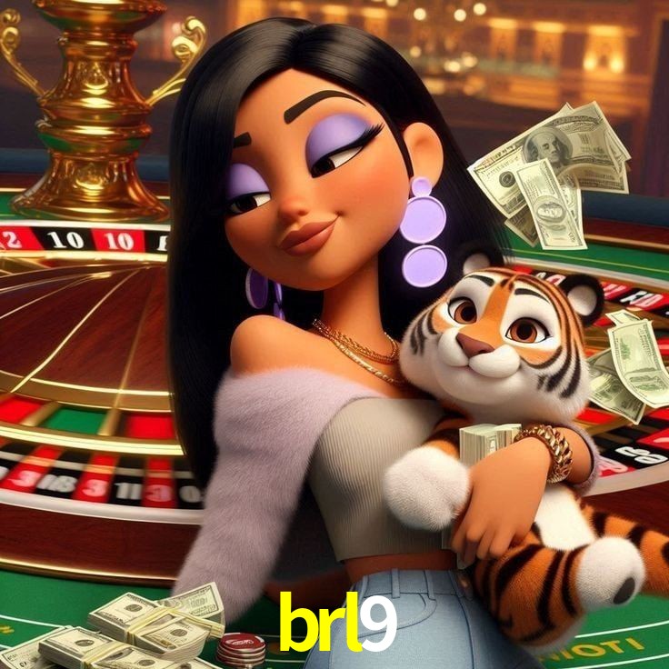 Football Betting brl9