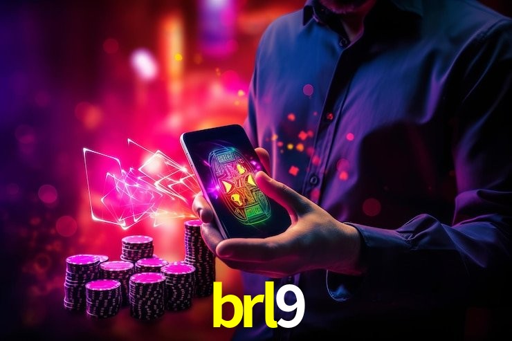 cassino brl9