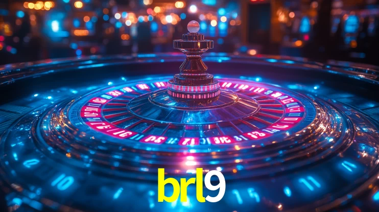 Ofertas Imperdíveis na brl9: Promoções e Bônus Que Valem a Pena