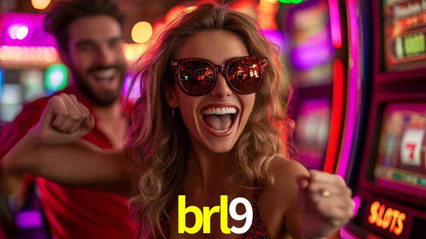 A Experiência Imersiva dos Cassinos Ao Vivo no brl9