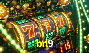Seasonal Promotions brl9