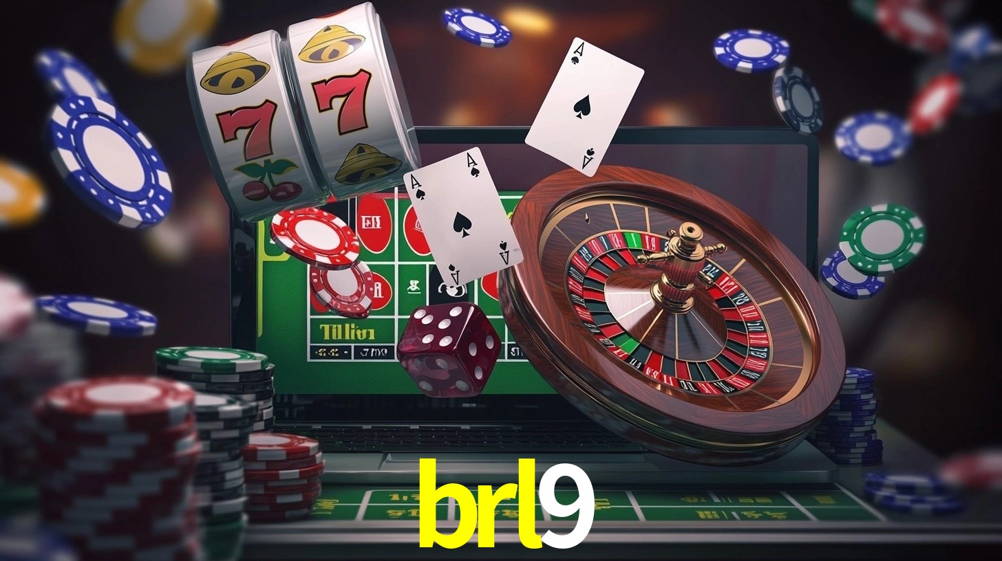 Programa VIP brl9