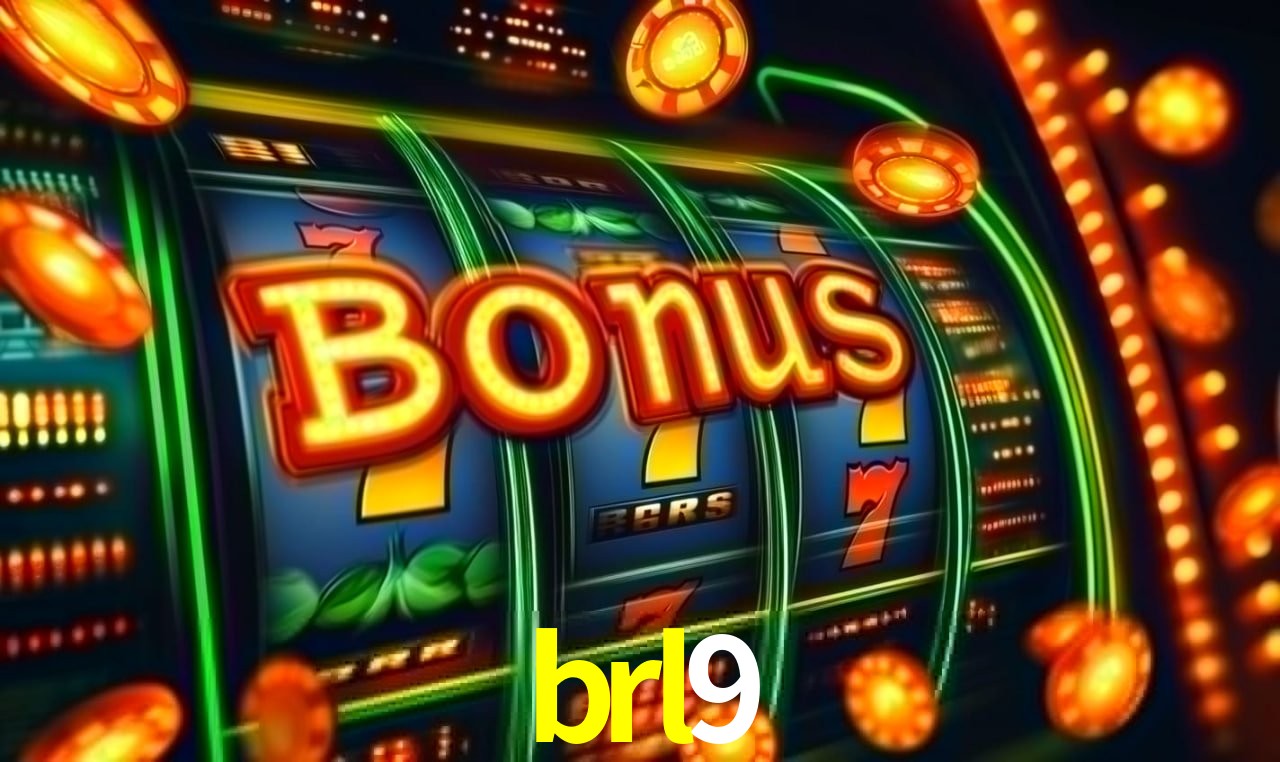 Blackjack Table brl9