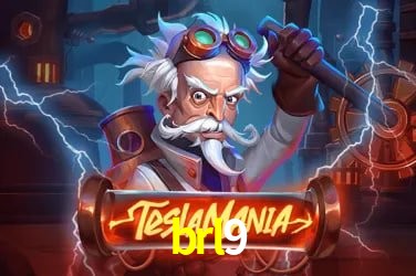 Slot Games brl9