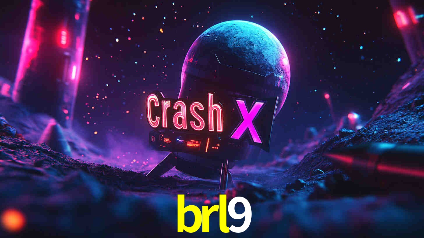 Descubra a Magia dos Jogos de Arcade no brl9