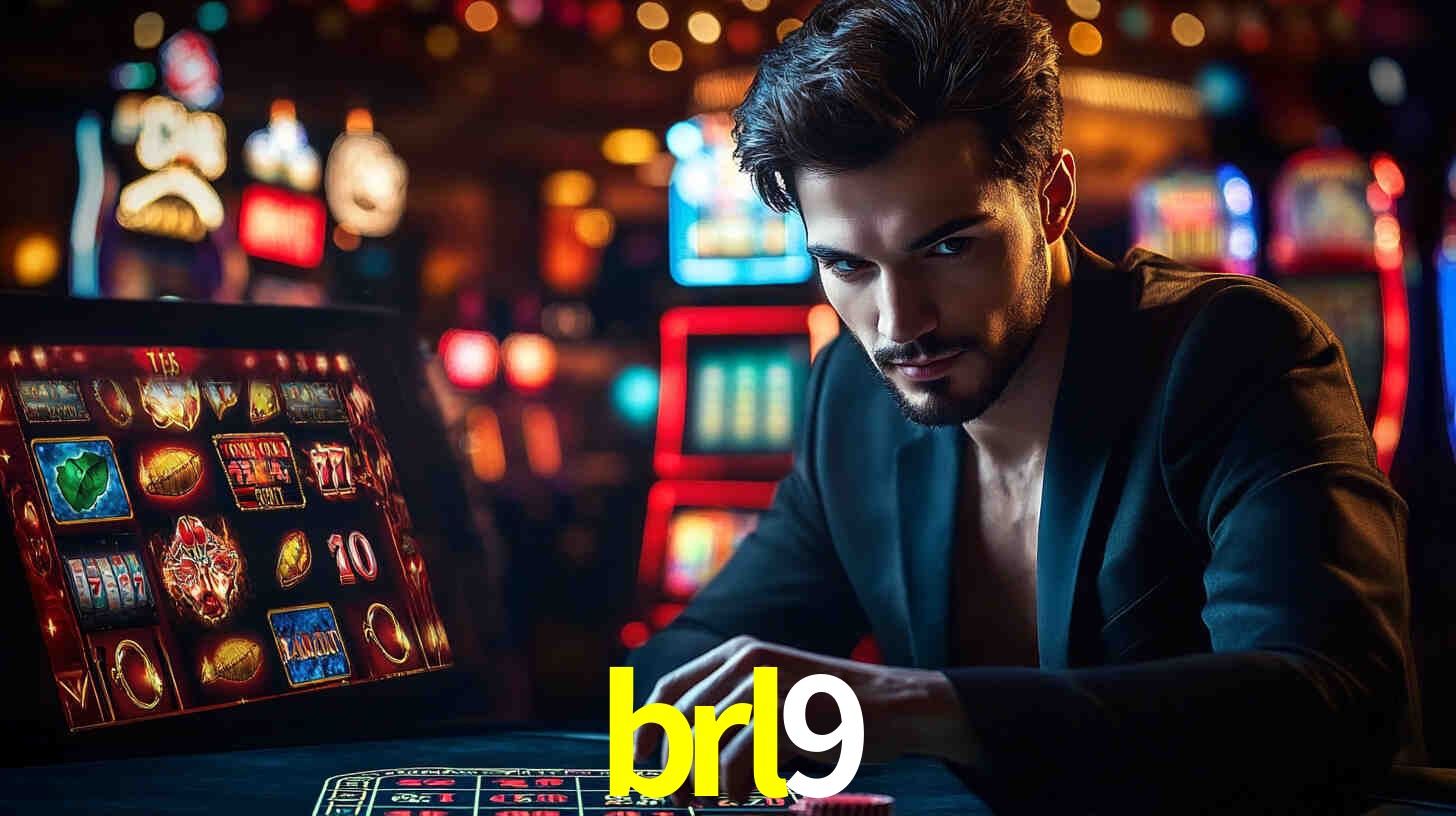 brl9 bet