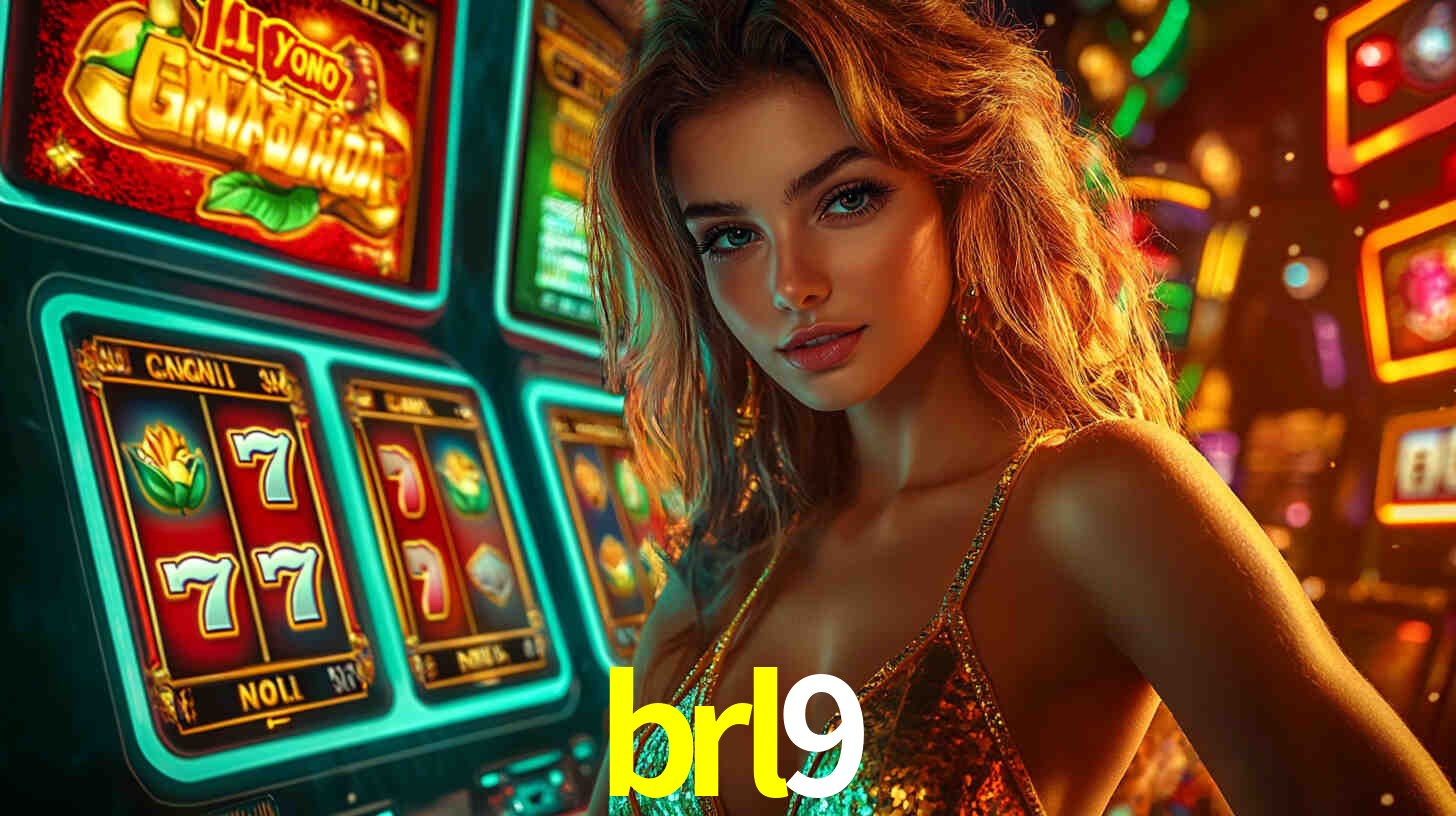 Premium Interface brl9