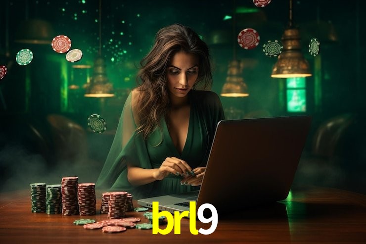 Instant EasyPaisa brl9