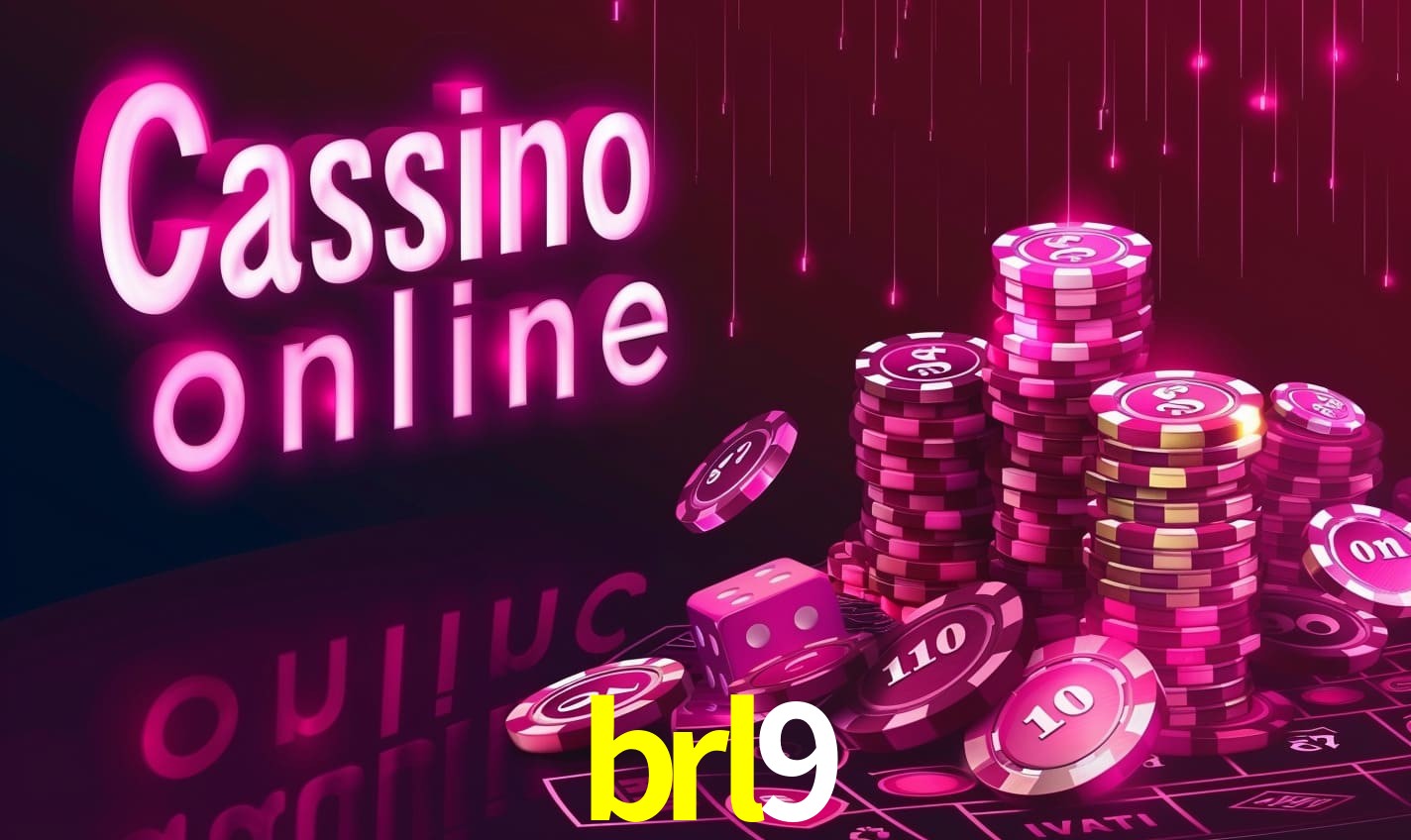 Explorando a Categoria de Eventos em Apostas na brl9