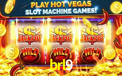 Descubra a Magia dos Jogos de Arcade no brl9