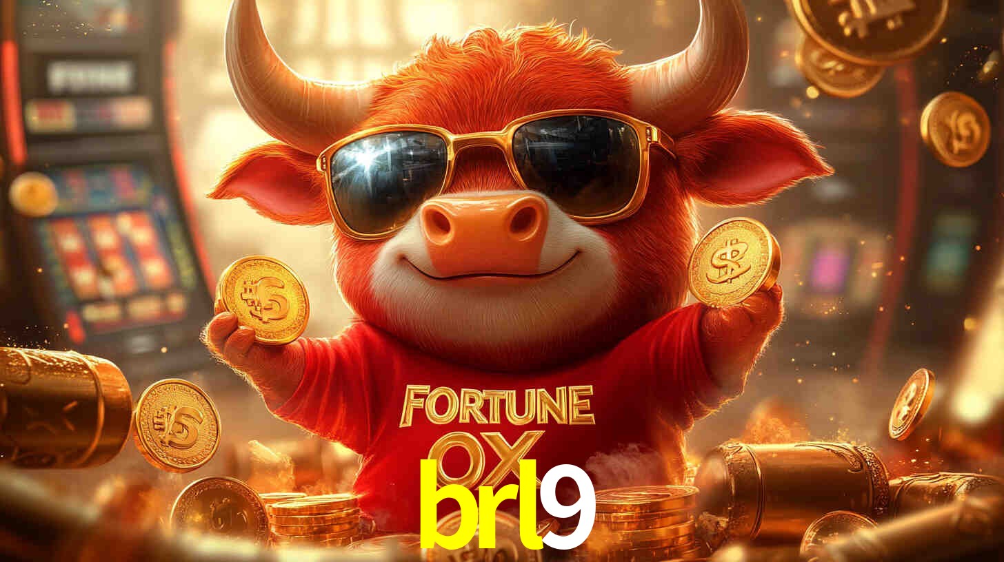 brl9: A Experiência de Casino com Jogos de Mesa ao Vivo