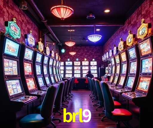 Flash Promotion brl9