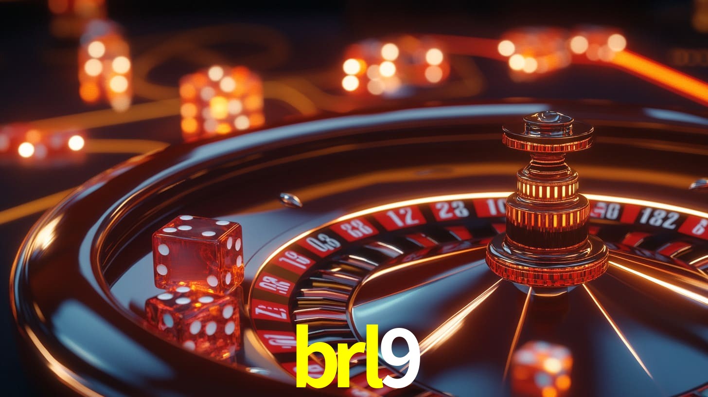brl9