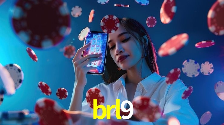 Descubra o Programa VIP da brl9: Vantagens Exclusivas para Jogadores