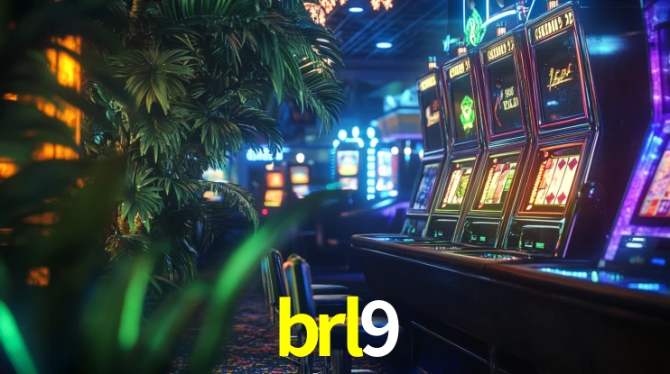 Tournaments brl9