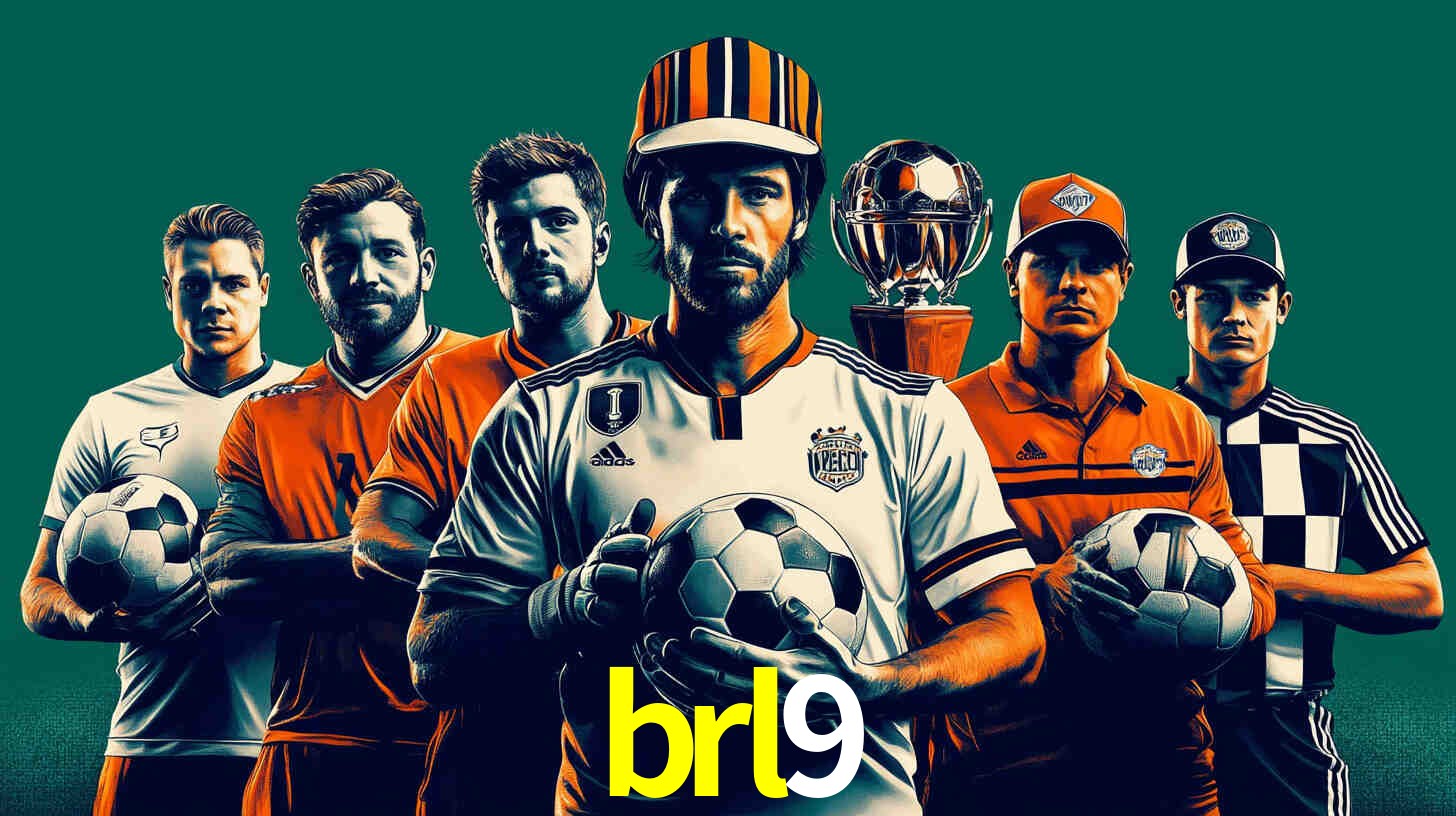 Descubra o Programa VIP da brl9: Vantagens Exclusivas para Jogadores
