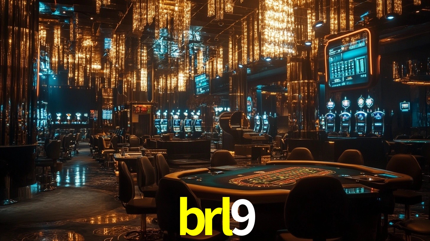 brl9