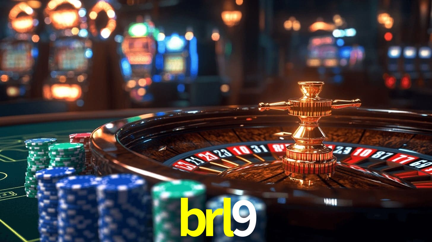 brl9,brl9.com