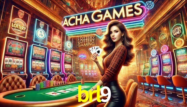Crash Games Strategies brl9