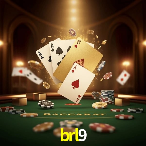 VIP Casino brl9