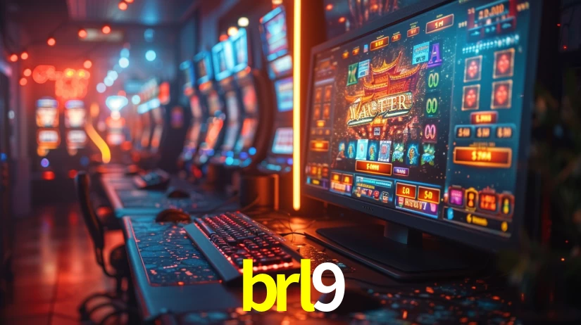 brl9